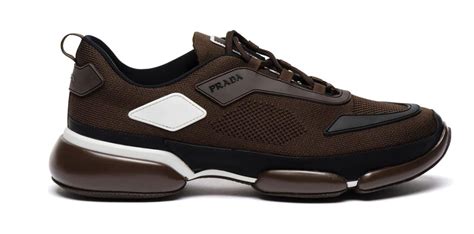 prada sport uomo scarpe 45|scarpe prada donna.